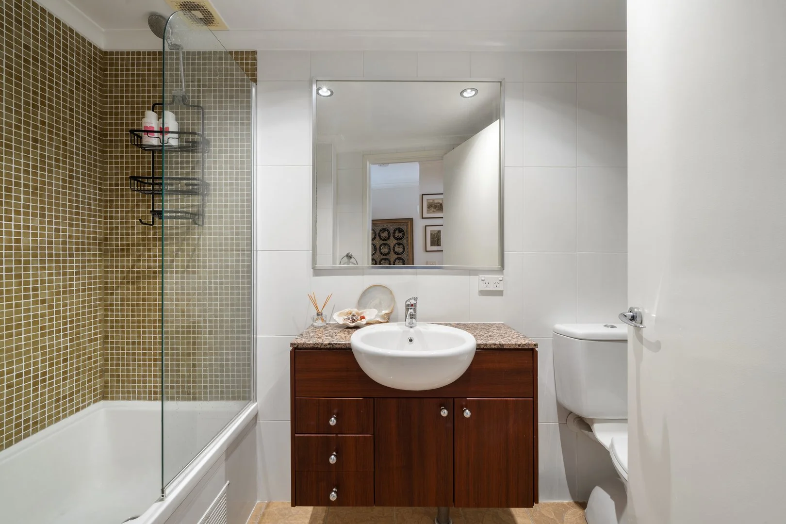 Photo of 102/66 Allara Street, City ACT 2601
