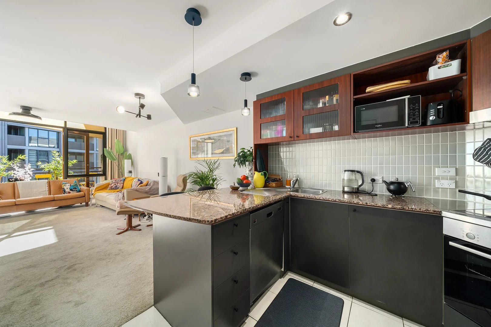 Photo of 102/66 Allara Street, City ACT 2601