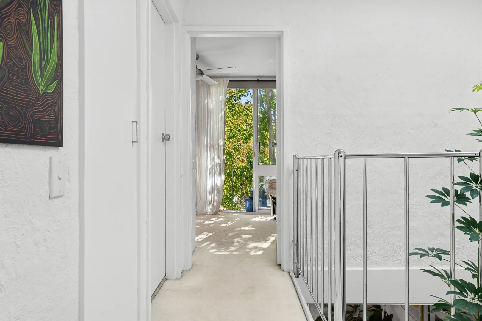 Photo of 5/45 Eyre Street, Kingston ACT 2604