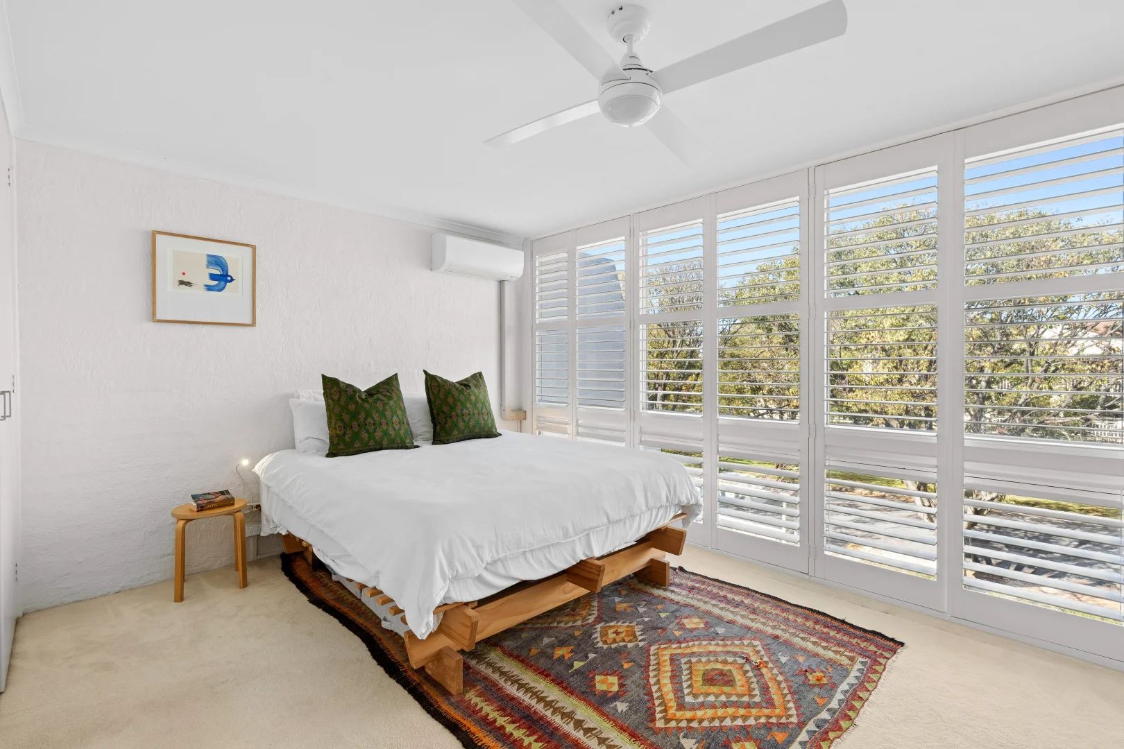 Photo of 5/45 Eyre Street, Kingston ACT 2604