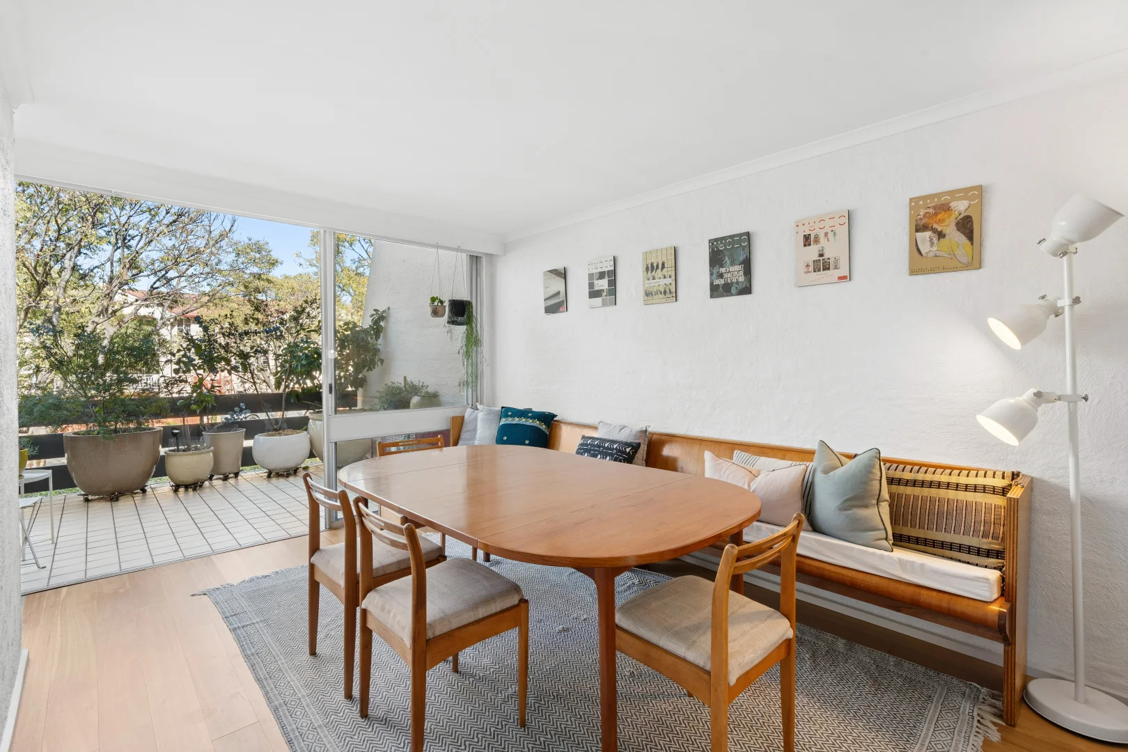 Photo of 5/45 Eyre Street, Kingston ACT 2604