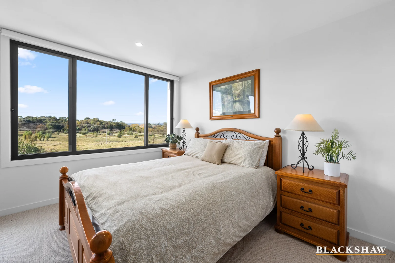 Photo of 406/55 The Causeway, Kingston ACT 2604