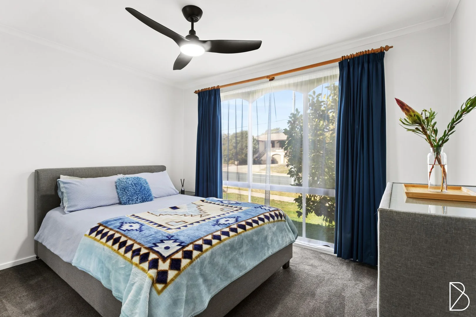 Photo of 94 William Webb Drive, Evatt ACT 2617