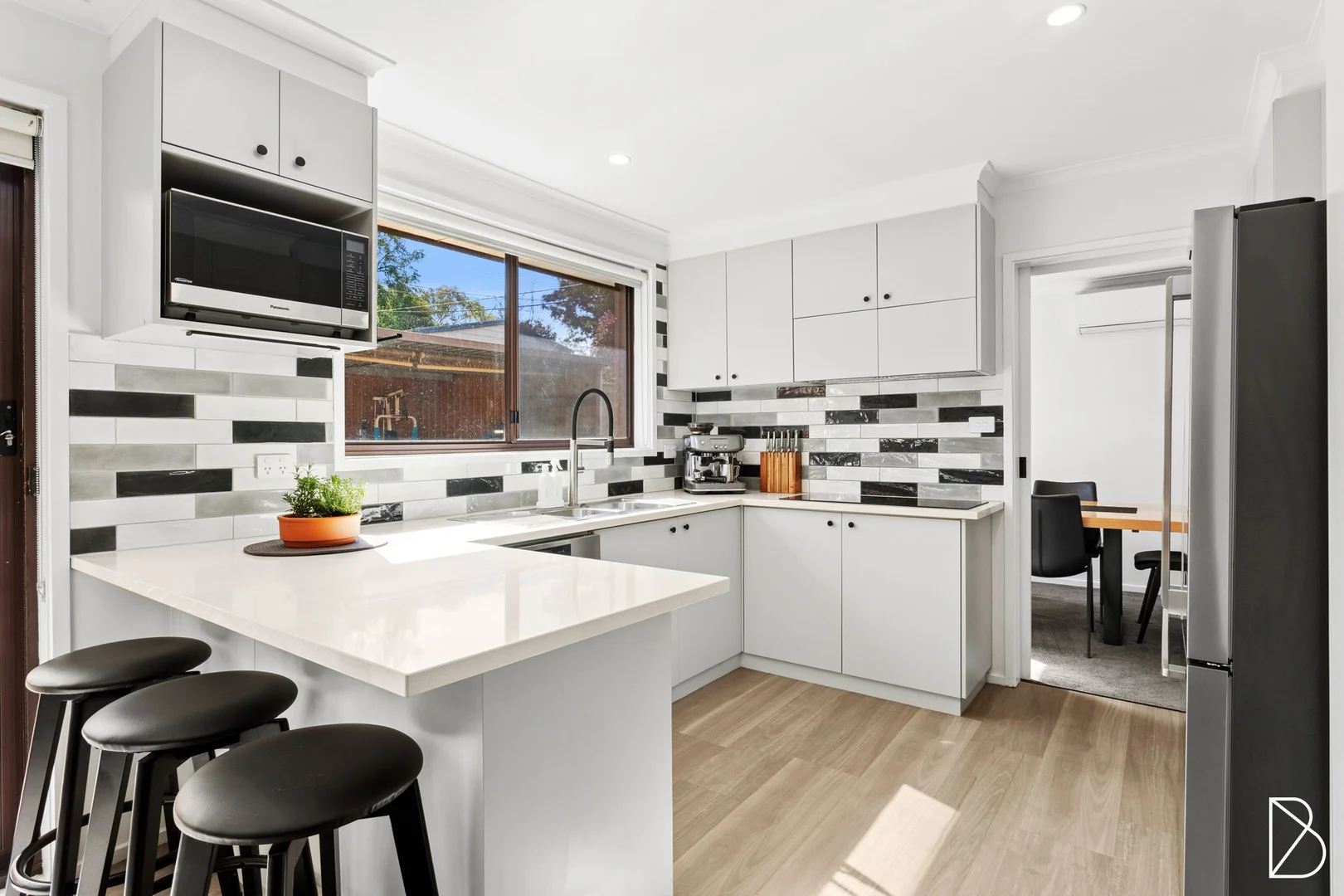 Photo of 94 William Webb Drive, Evatt ACT 2617