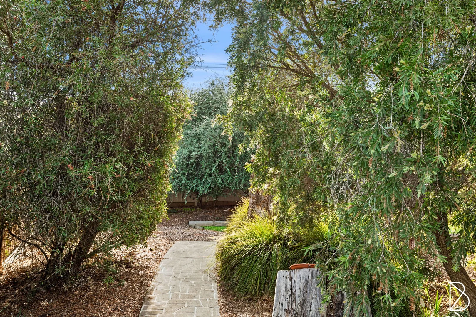 Photo of 94 William Webb Drive, Evatt ACT 2617