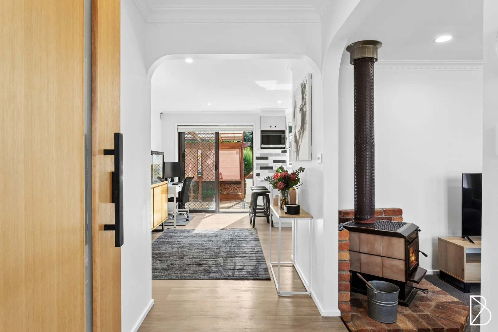 Photo of 94 William Webb Drive, Evatt ACT 2617