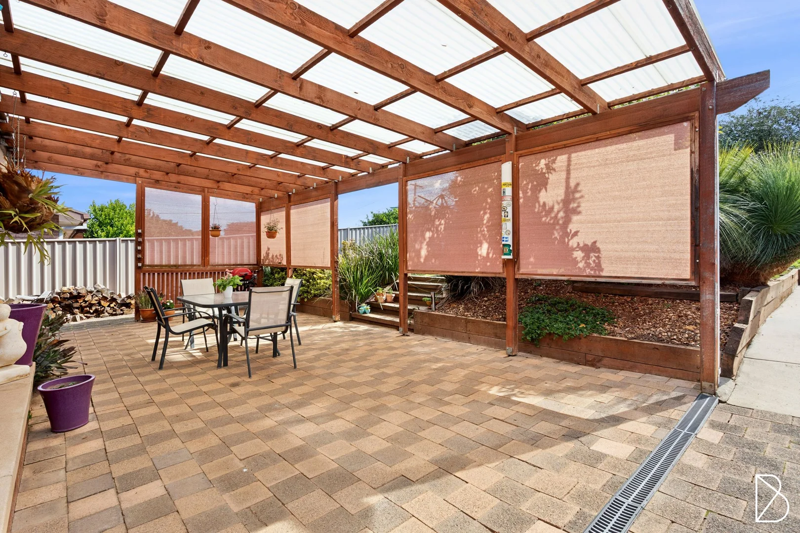 Photo of 94 William Webb Drive, Evatt ACT 2617