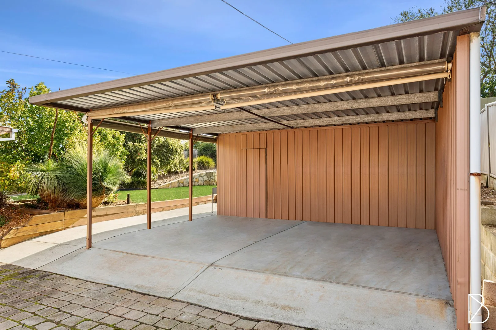 Photo of 94 William Webb Drive, Evatt ACT 2617