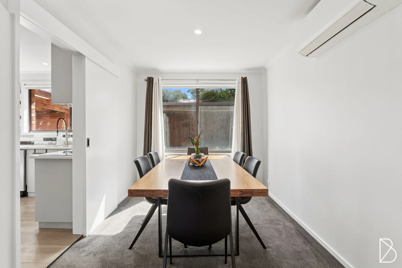 Photo of 94 William Webb Drive, Evatt ACT 2617