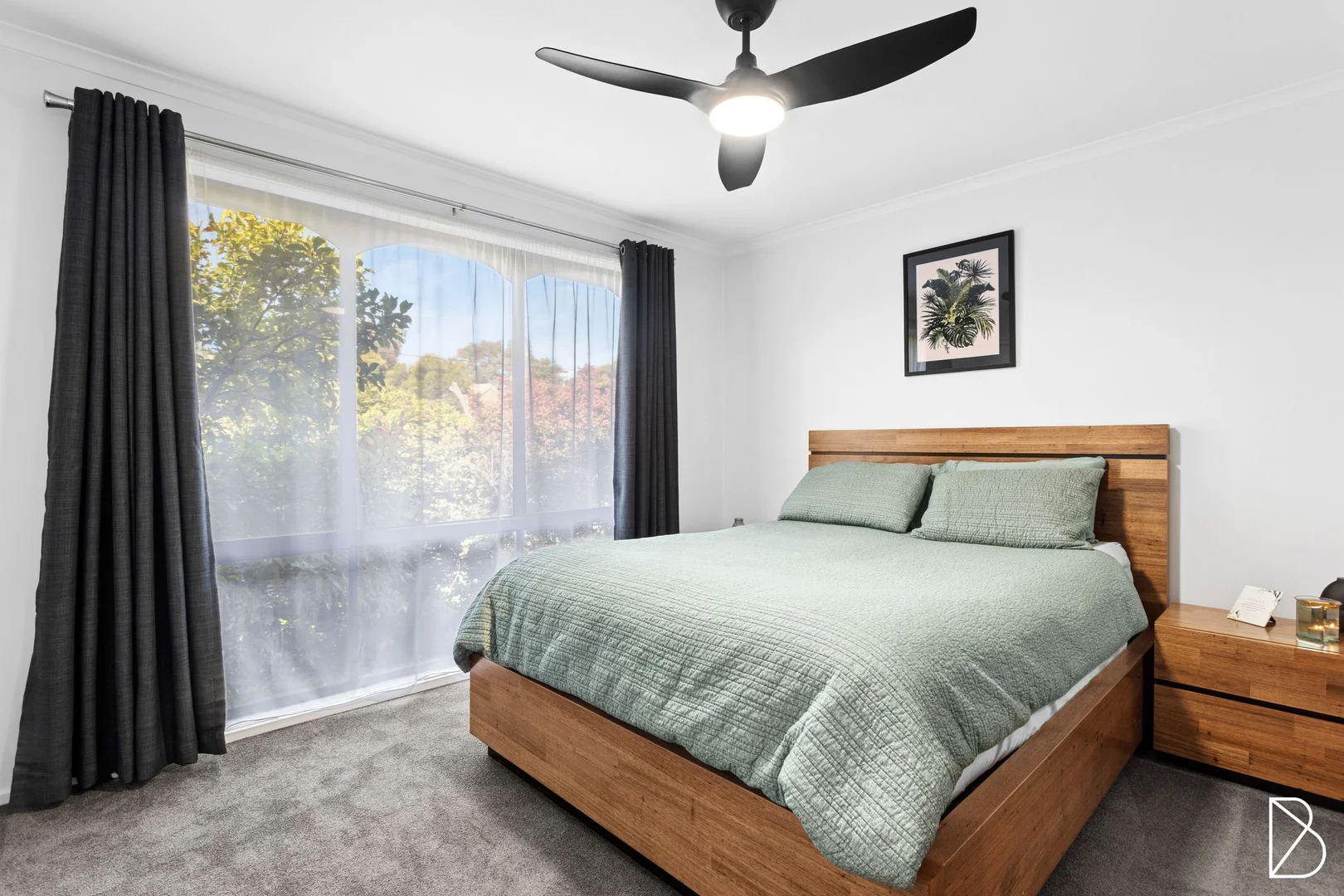 Photo of 94 William Webb Drive, Evatt ACT 2617