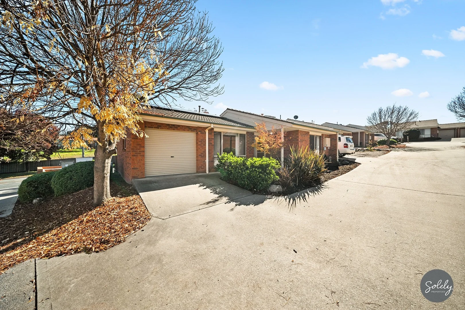 Photo of 1/84 Wanganeen Avenue, Ngunnawal ACT 2913