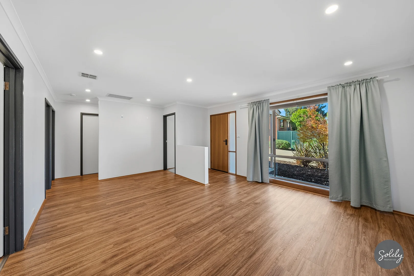 Photo of 1/84 Wanganeen Avenue, Ngunnawal ACT 2913
