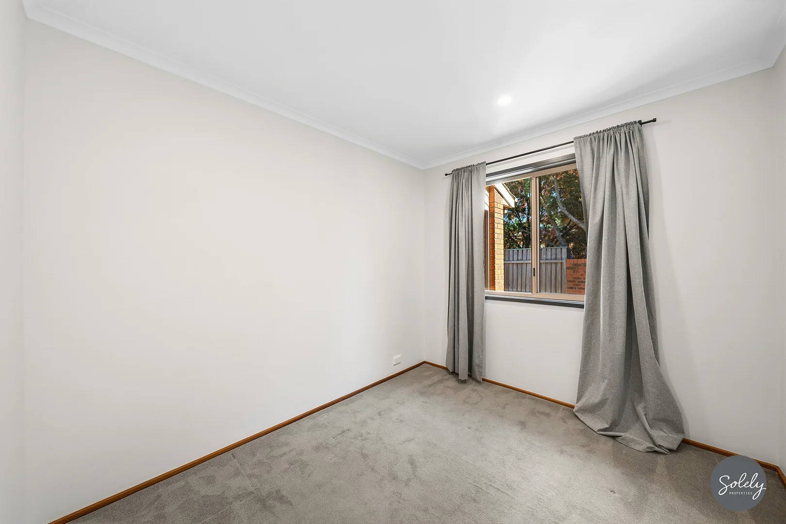 Photo of 1/84 Wanganeen Avenue, Ngunnawal ACT 2913