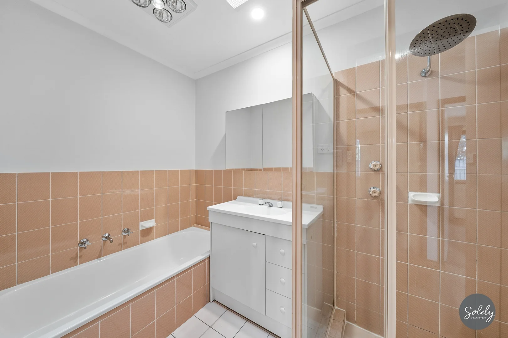 Photo of 1/84 Wanganeen Avenue, Ngunnawal ACT 2913