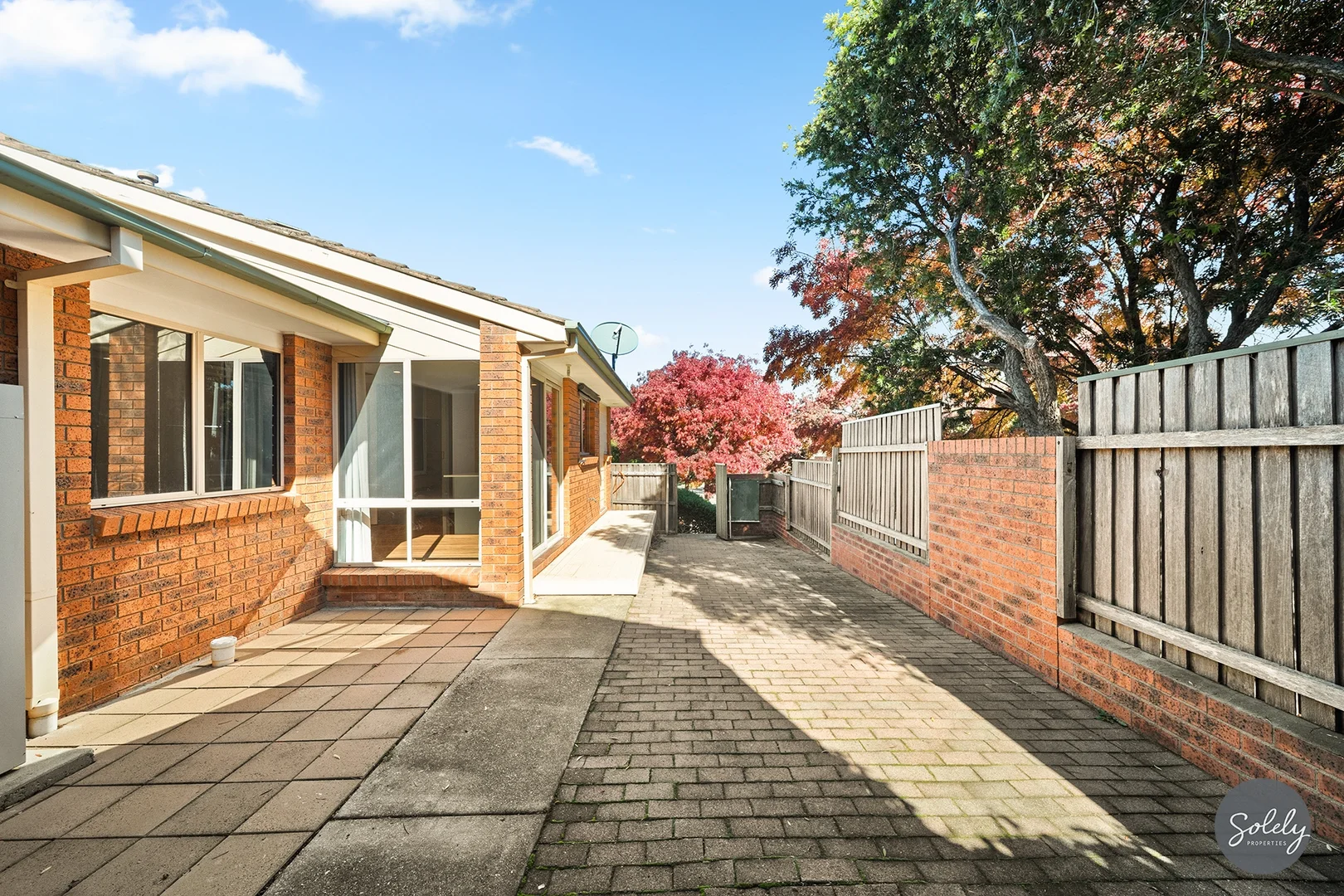 Photo of 1/84 Wanganeen Avenue, Ngunnawal ACT 2913