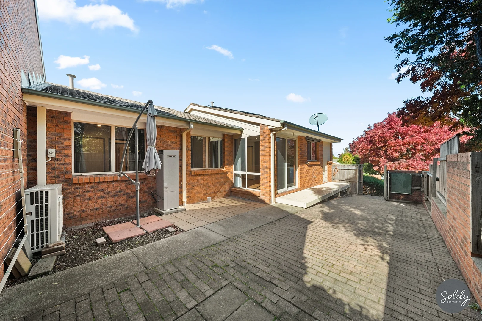 Photo of 1/84 Wanganeen Avenue, Ngunnawal ACT 2913