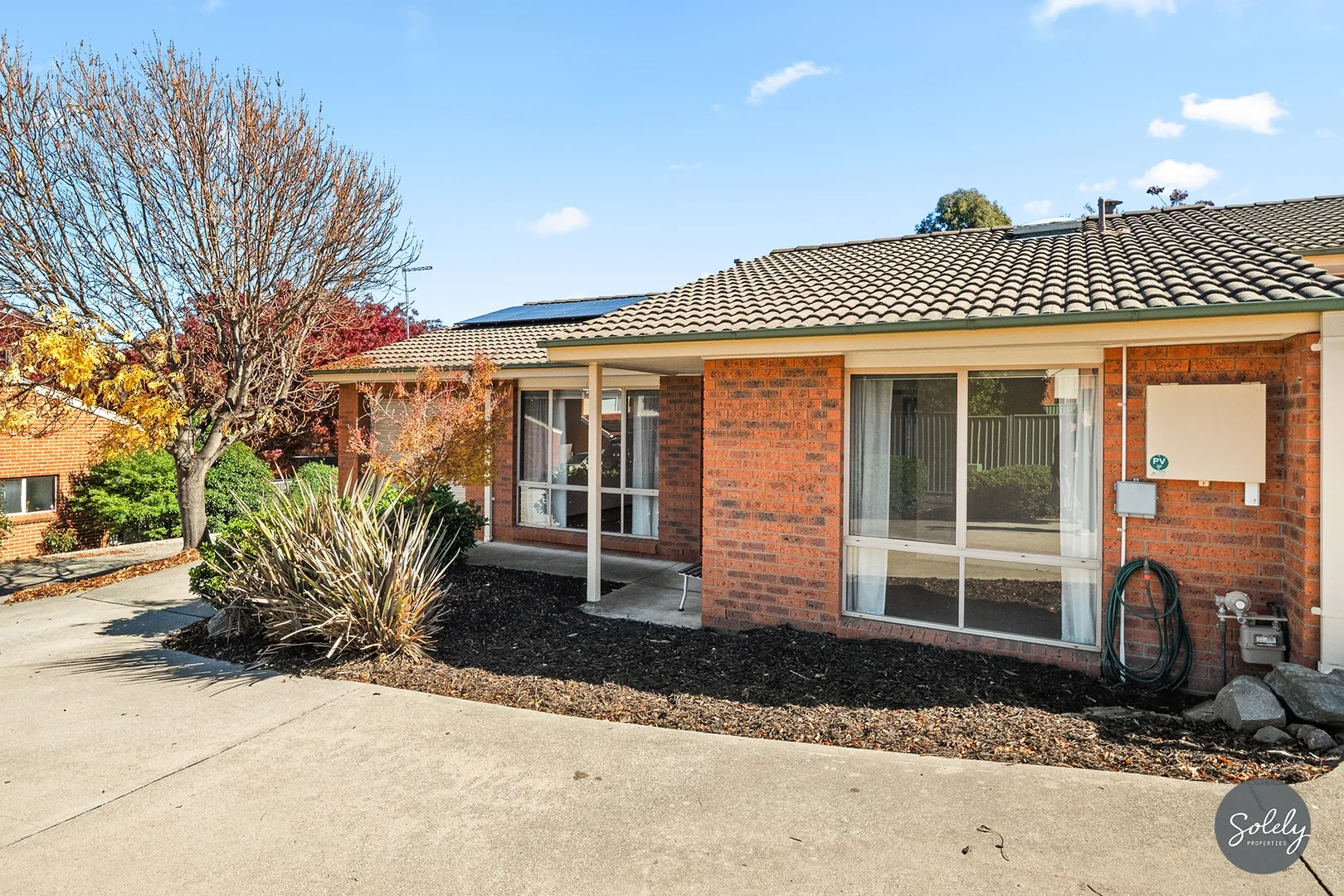 Photo of 1/84 Wanganeen Avenue, Ngunnawal ACT 2913