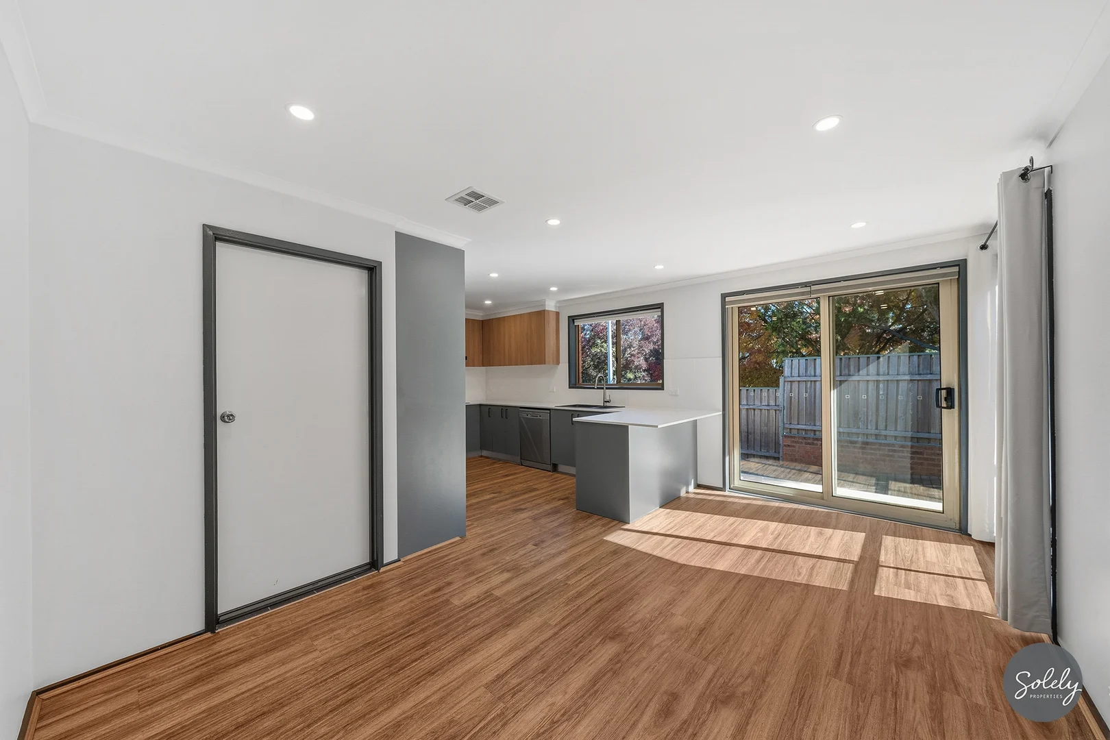 Photo of 1/84 Wanganeen Avenue, Ngunnawal ACT 2913