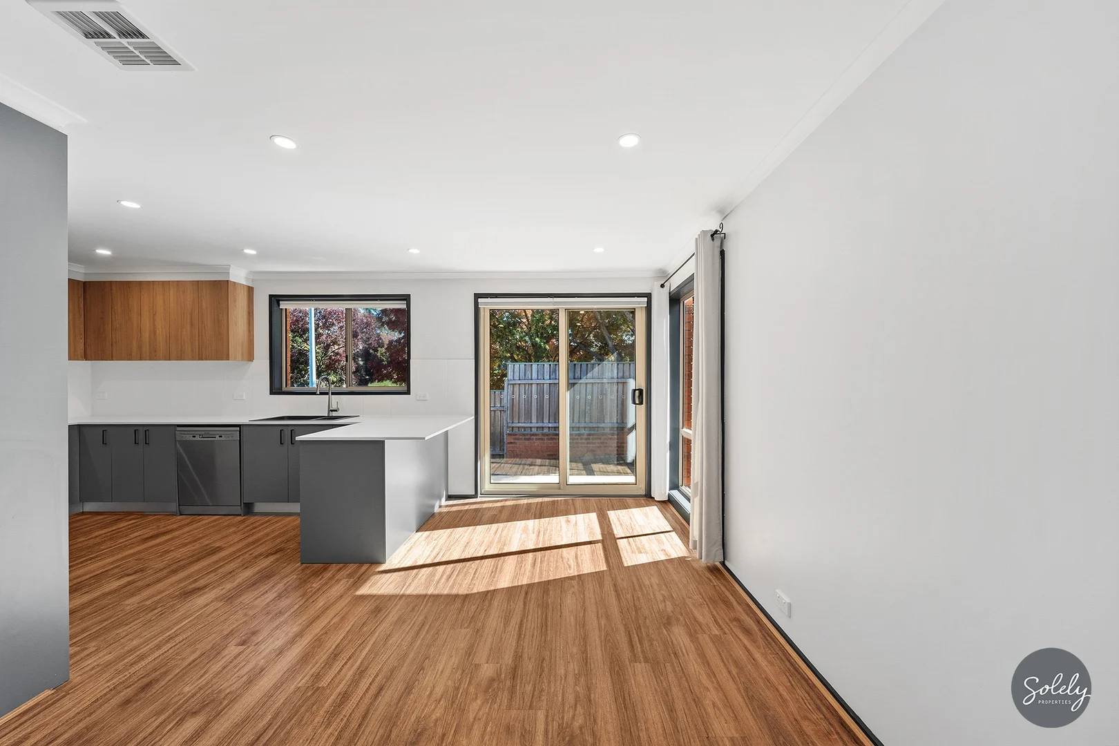 Photo of 1/84 Wanganeen Avenue, Ngunnawal ACT 2913