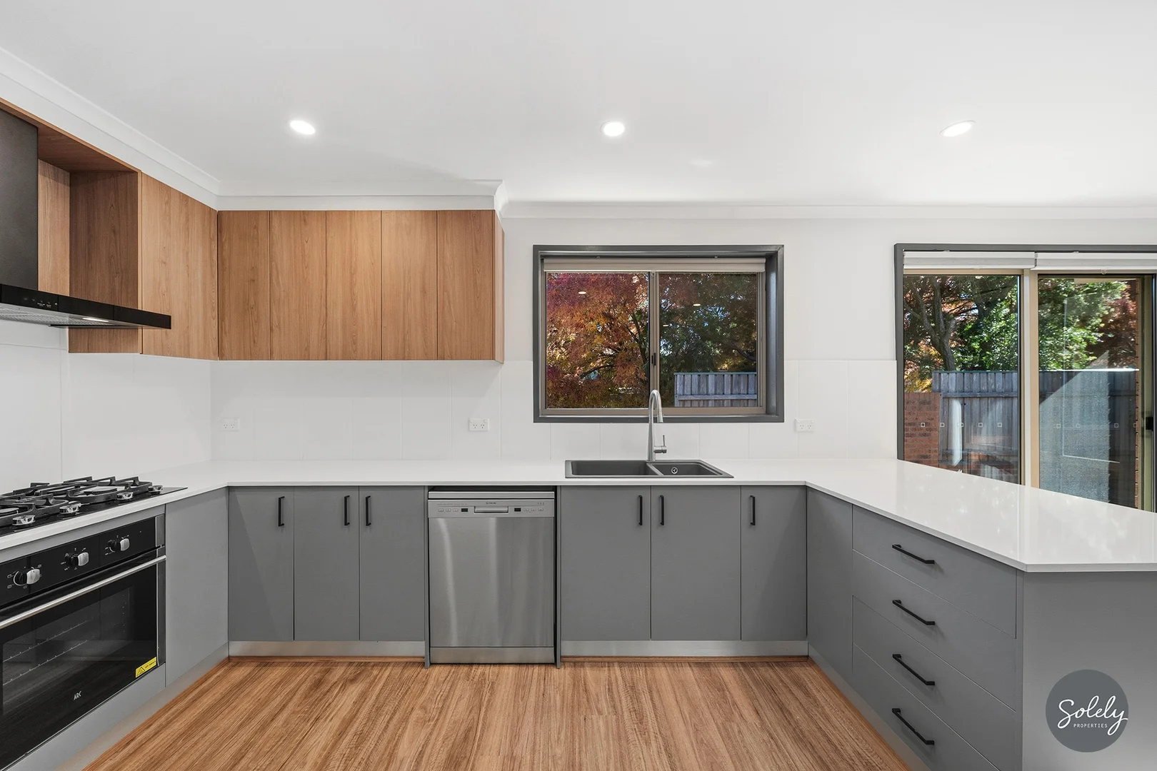 Photo of 1/84 Wanganeen Avenue, Ngunnawal ACT 2913