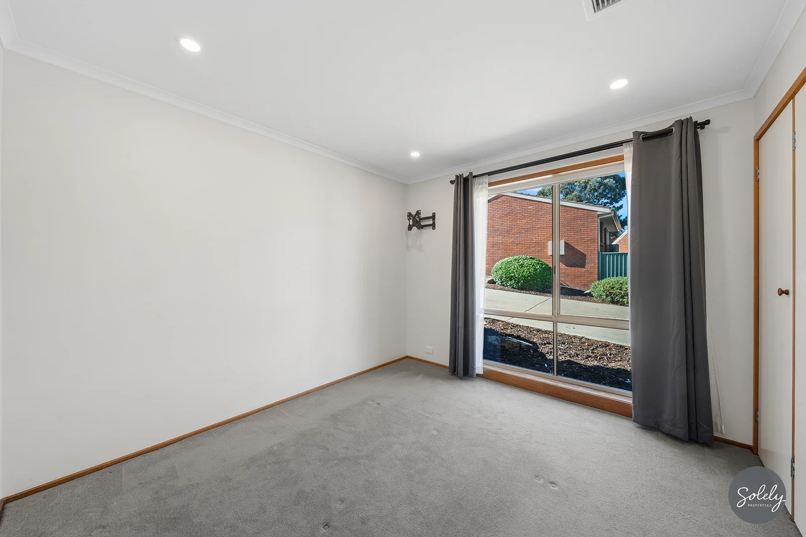 Photo of 1/84 Wanganeen Avenue, Ngunnawal ACT 2913