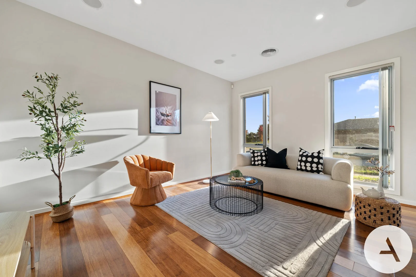 Photo of 2 Villaret Street, Harrison ACT 2914