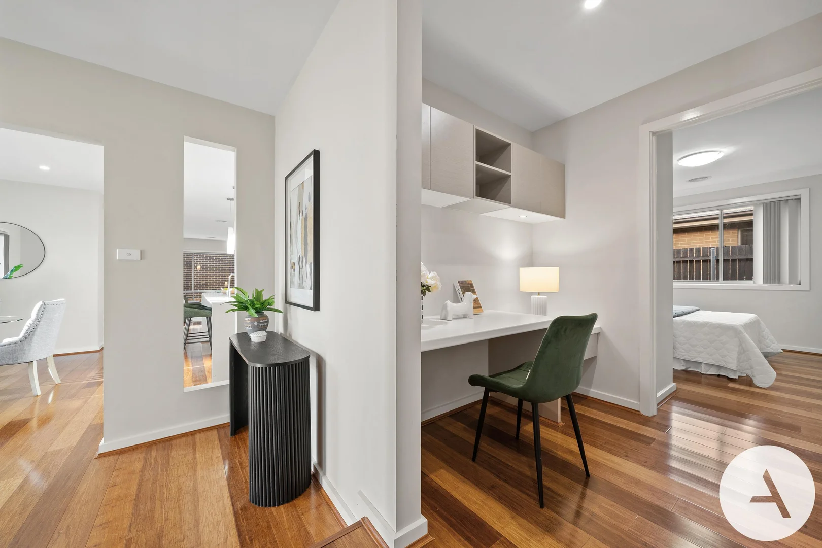Photo of 2 Villaret Street, Harrison ACT 2914