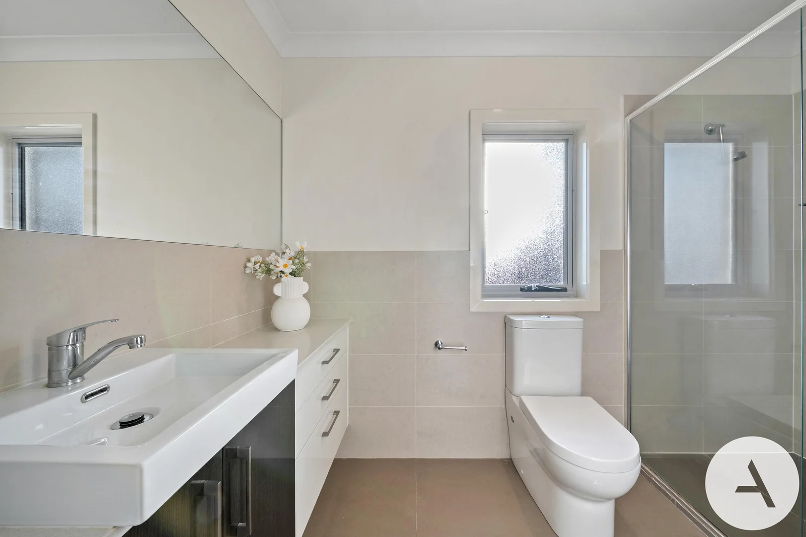 Photo of 2 Villaret Street, Harrison ACT 2914