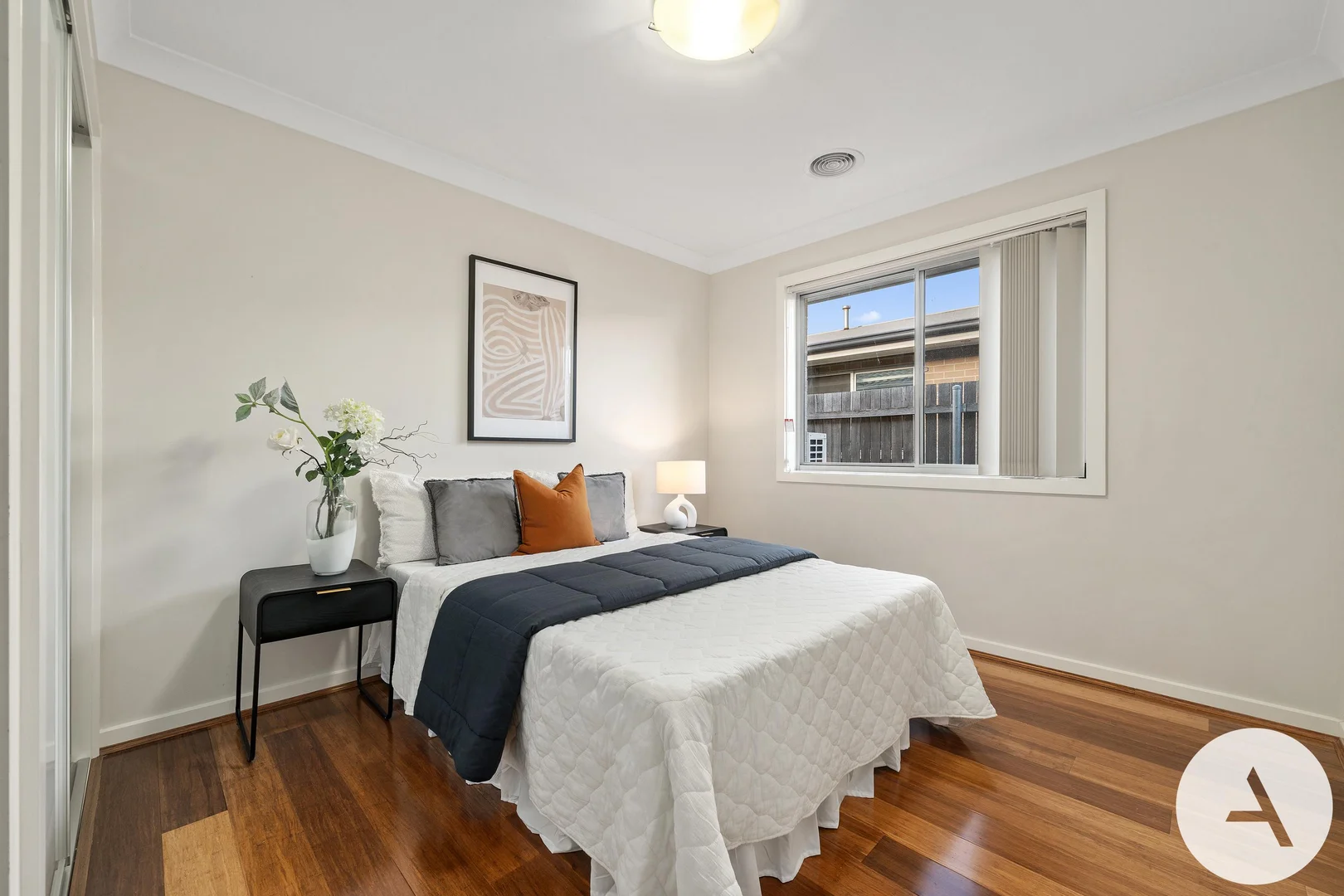 Photo of 2 Villaret Street, Harrison ACT 2914