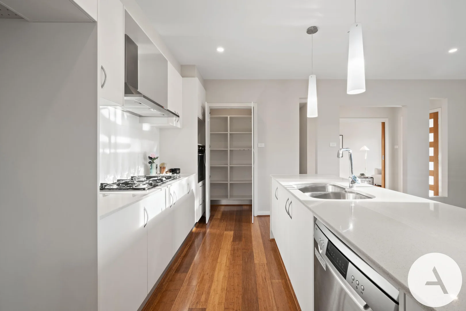 Photo of 2 Villaret Street, Harrison ACT 2914