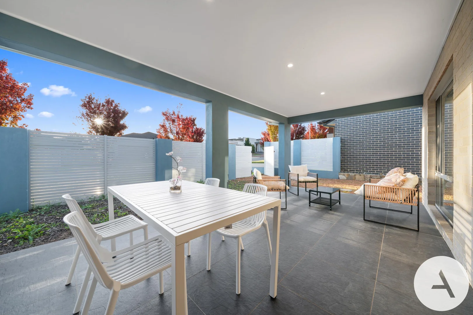 Photo of 2 Villaret Street, Harrison ACT 2914