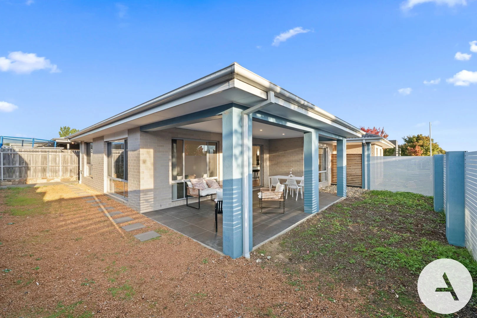 Photo of 2 Villaret Street, Harrison ACT 2914