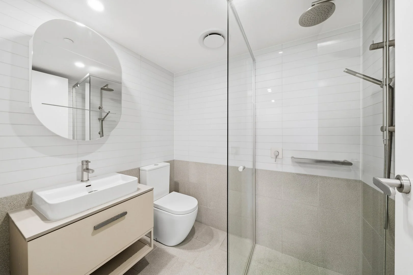 Photo of 608/254 Northbourne Avenue, Dickson ACT 2602