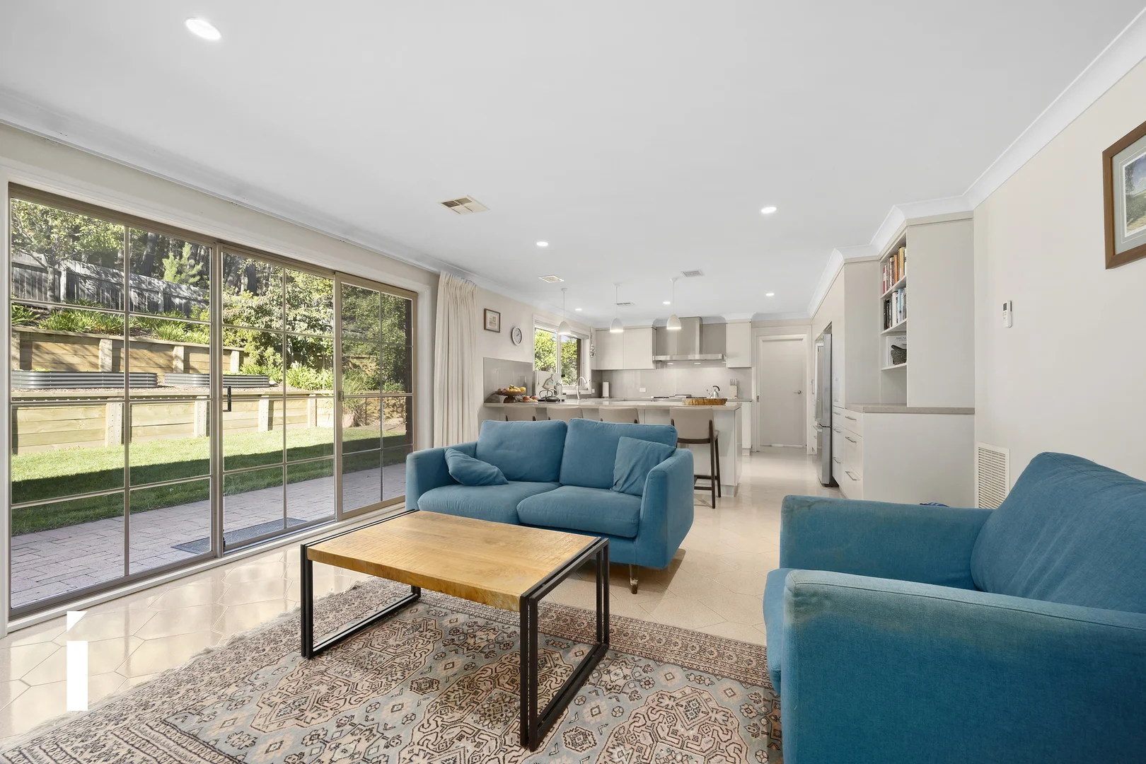 Photo of 77 William Wilkins Crescent, Isaacs ACT 2607