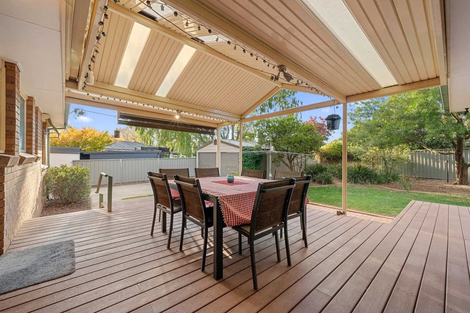 Photo of 11 Cataract Street, Kaleen ACT 2617