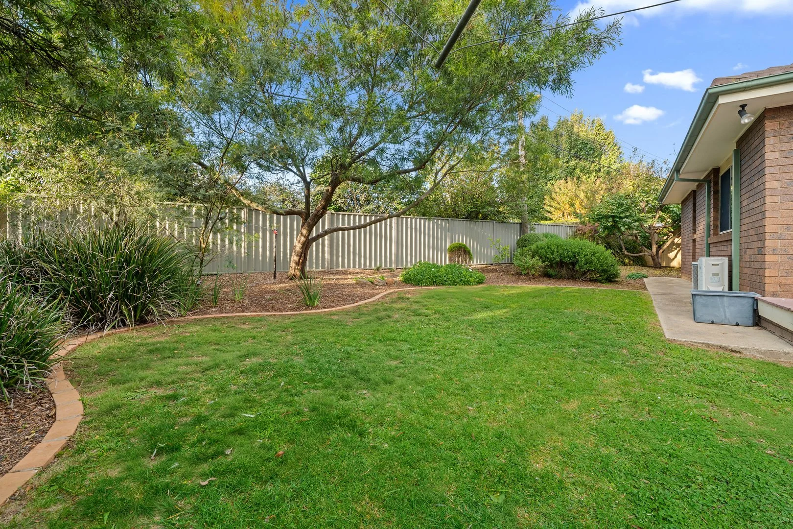 Photo of 11 Cataract Street, Kaleen ACT 2617