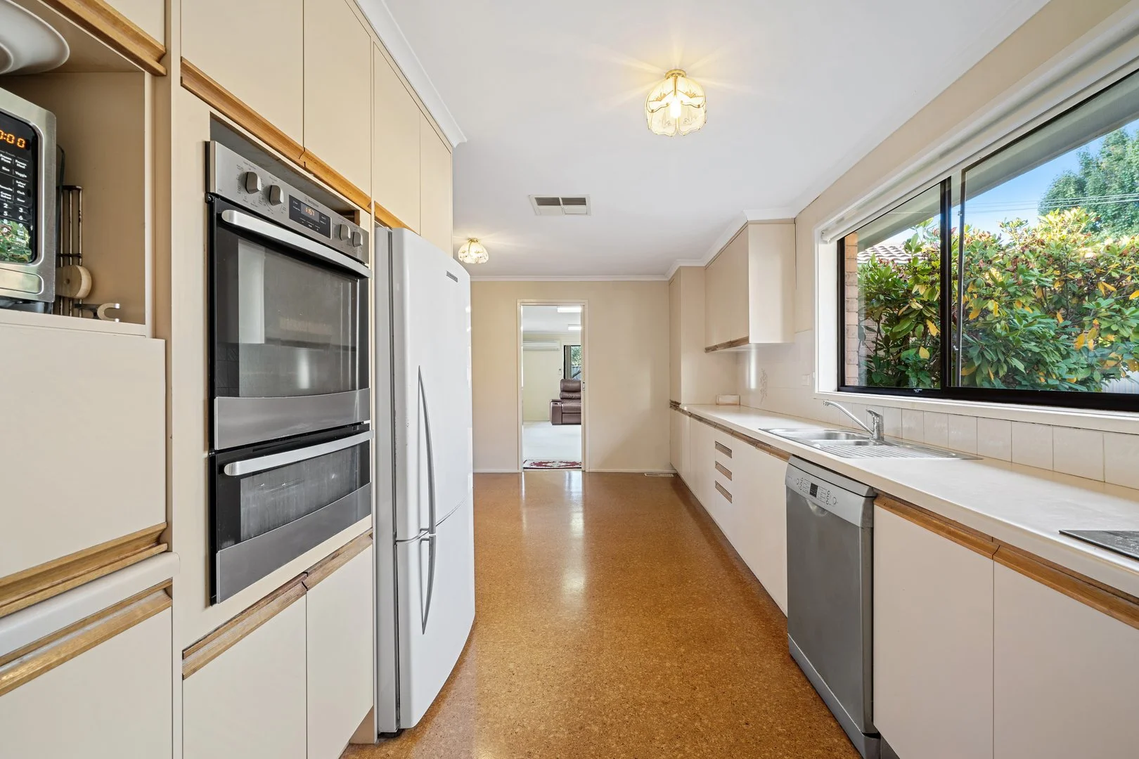 Photo of 11 Cataract Street, Kaleen ACT 2617