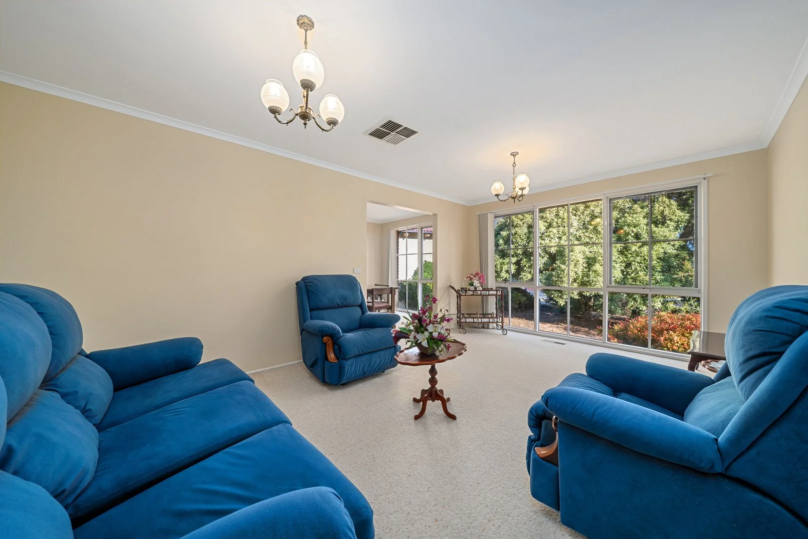 Photo of 11 Cataract Street, Kaleen ACT 2617