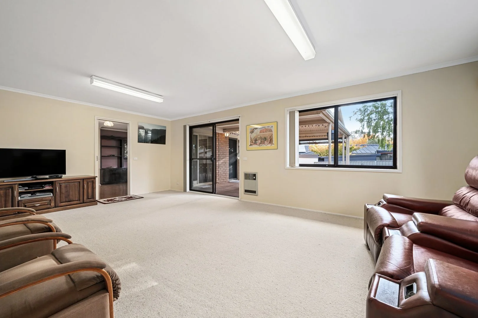 Photo of 11 Cataract Street, Kaleen ACT 2617