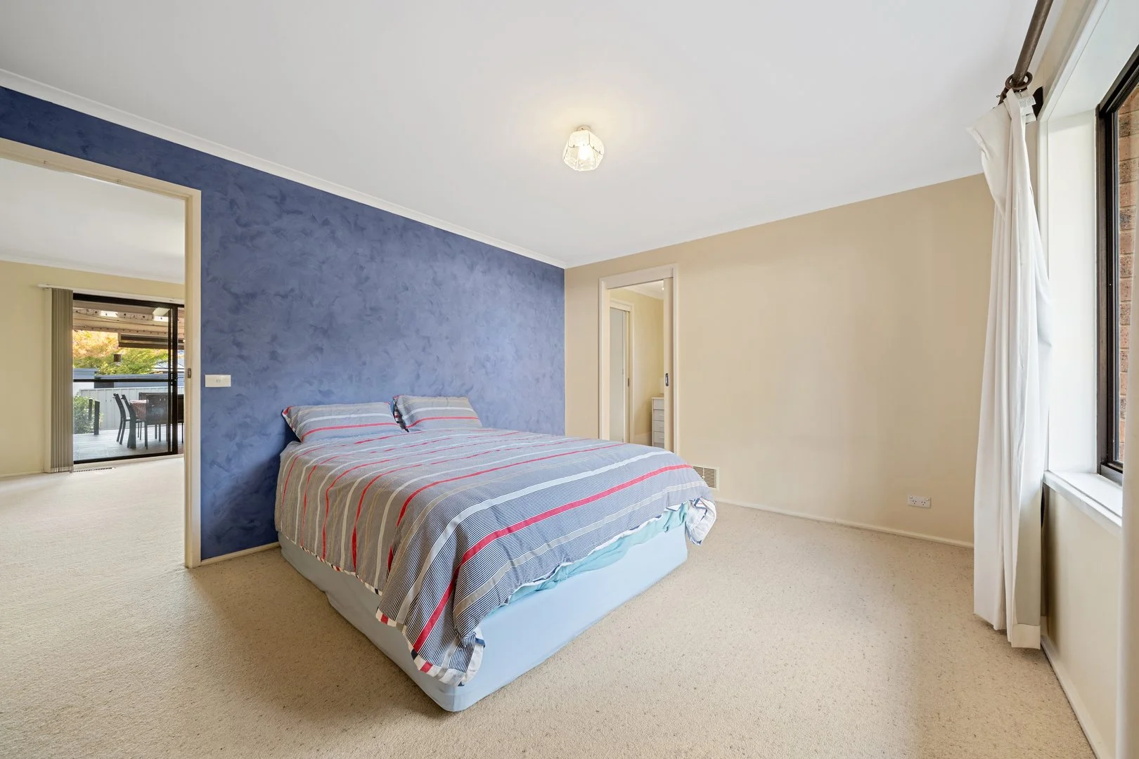 Photo of 11 Cataract Street, Kaleen ACT 2617