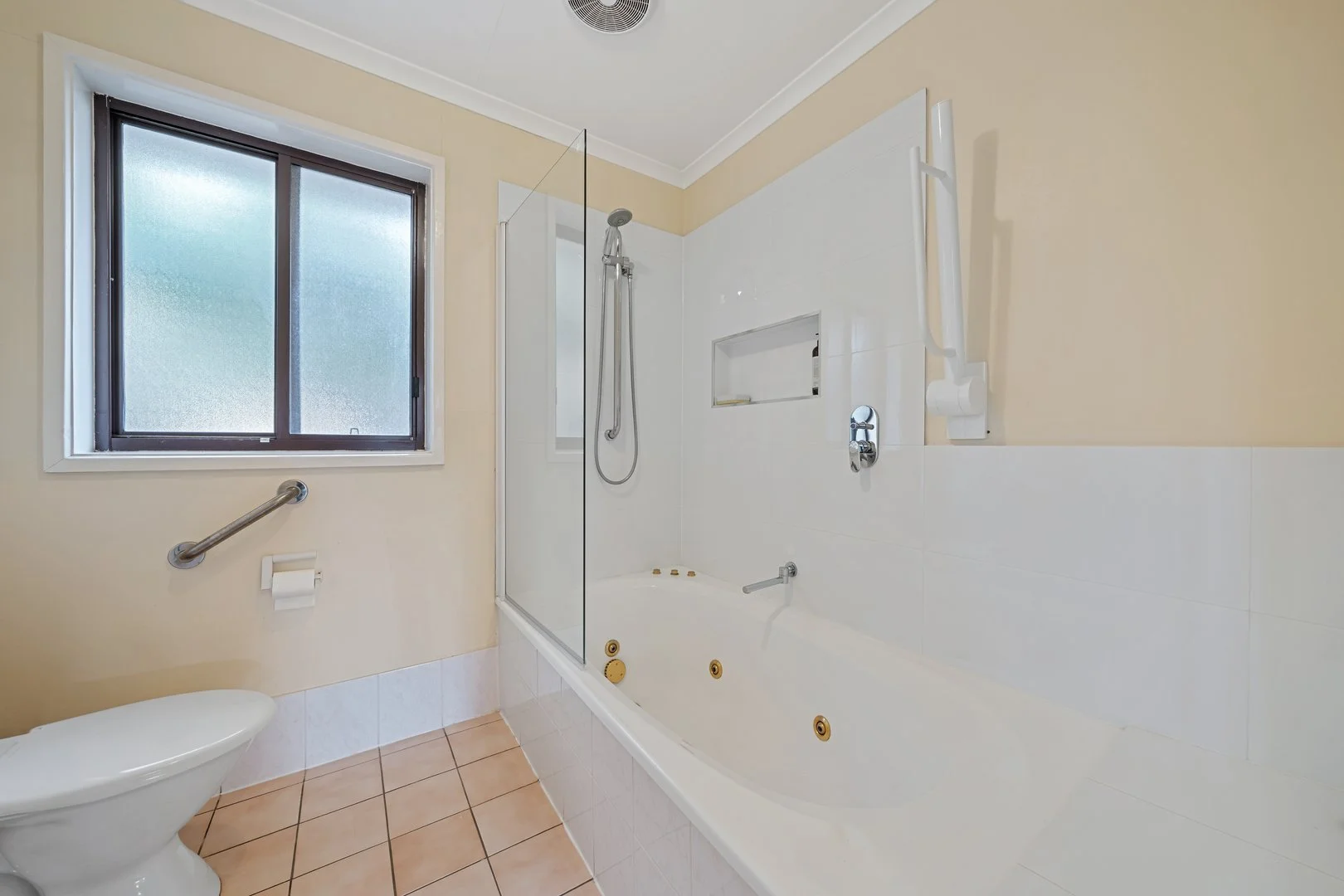 Photo of 11 Cataract Street, Kaleen ACT 2617