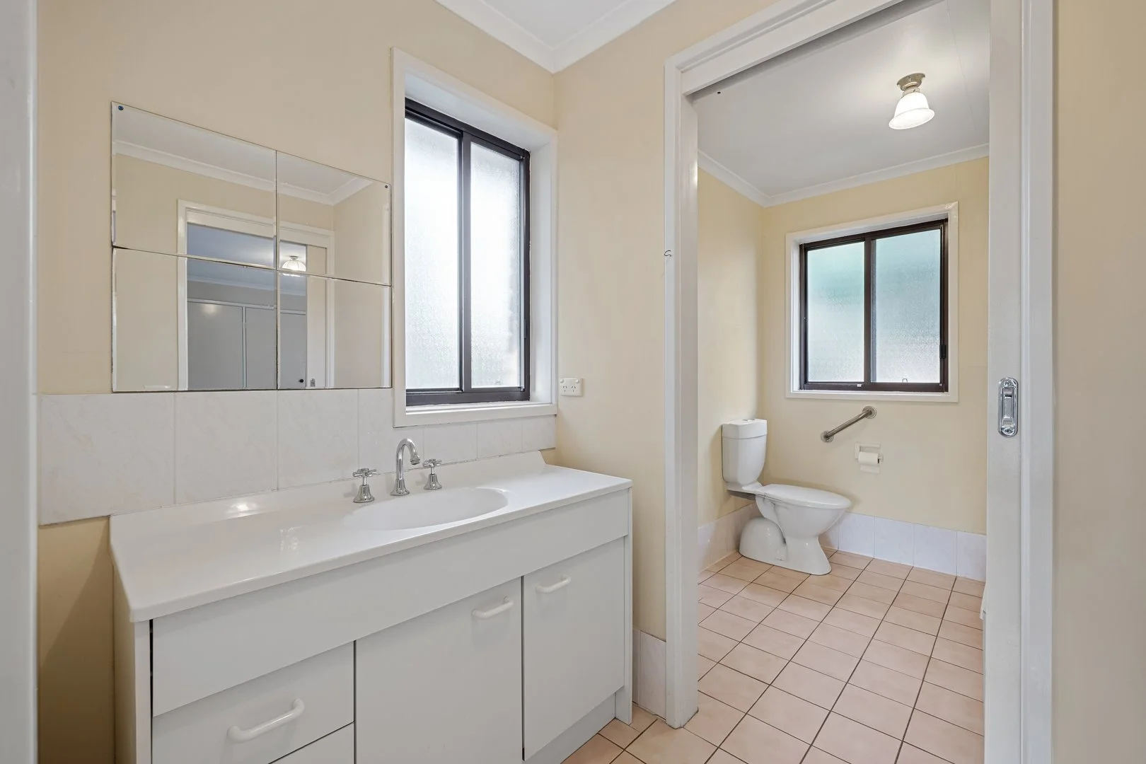 Photo of 11 Cataract Street, Kaleen ACT 2617