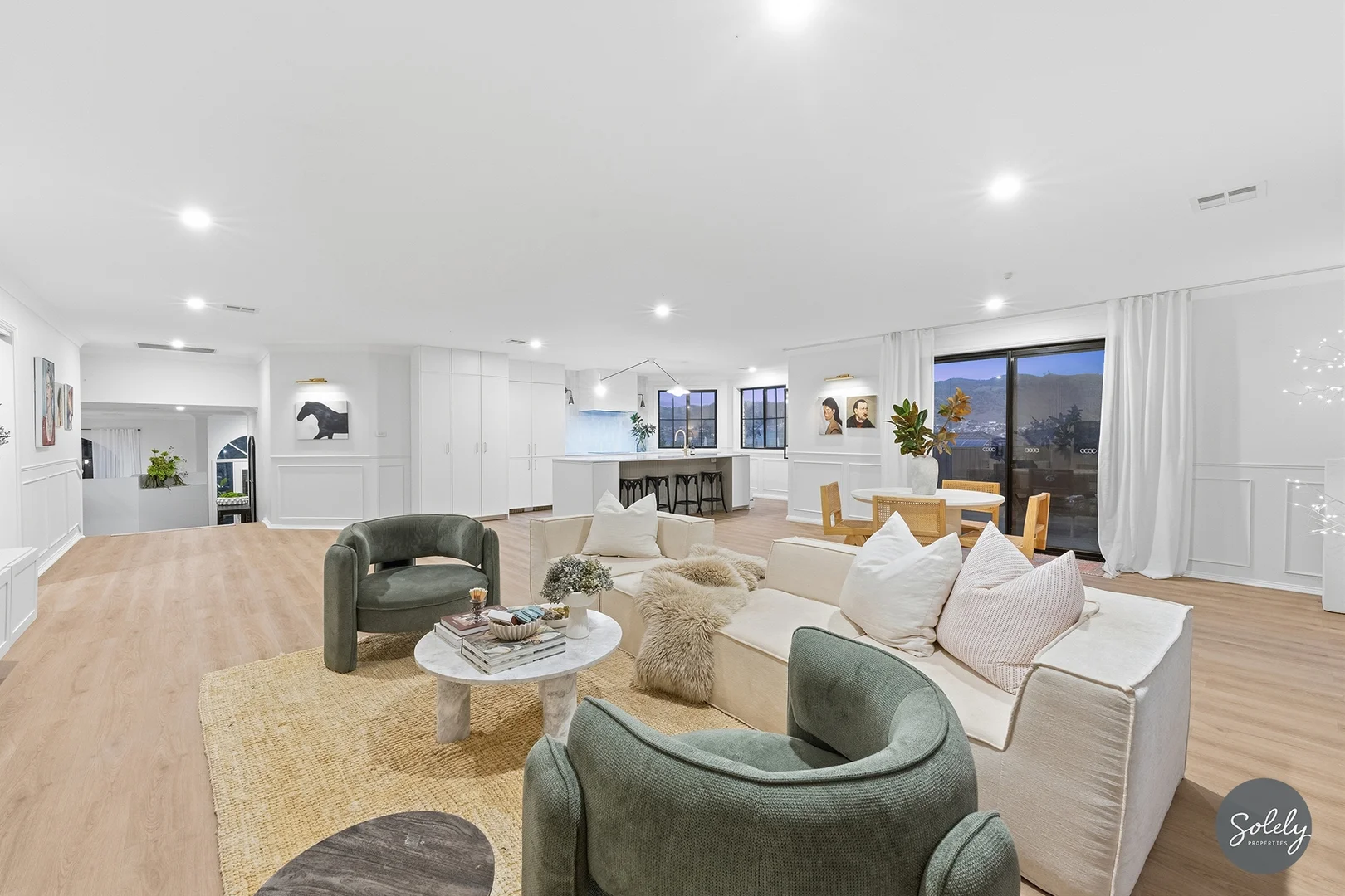 Photo of 11 Stan Ray Street, Gordon ACT 2906