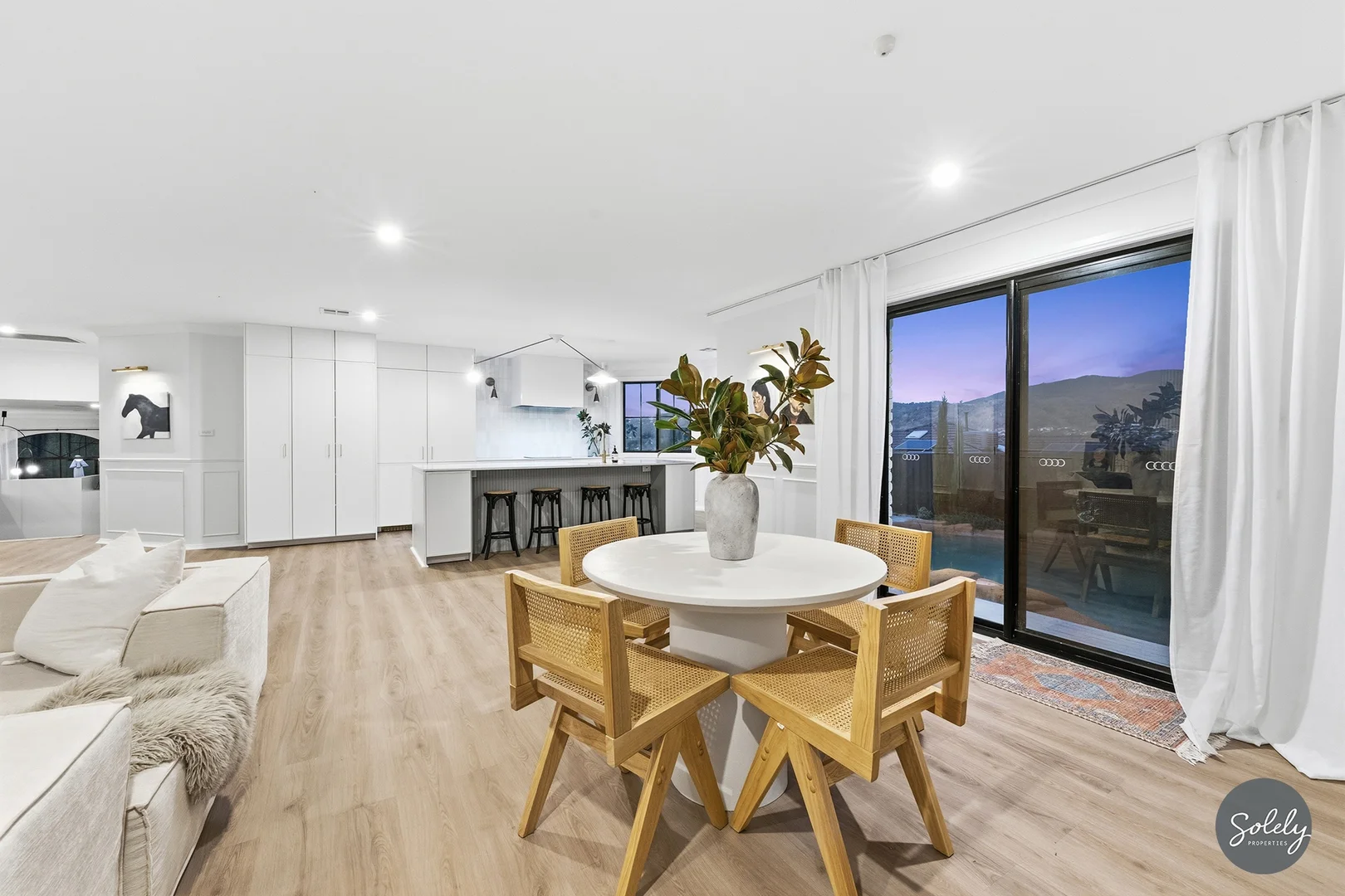 Photo of 11 Stan Ray Street, Gordon ACT 2906