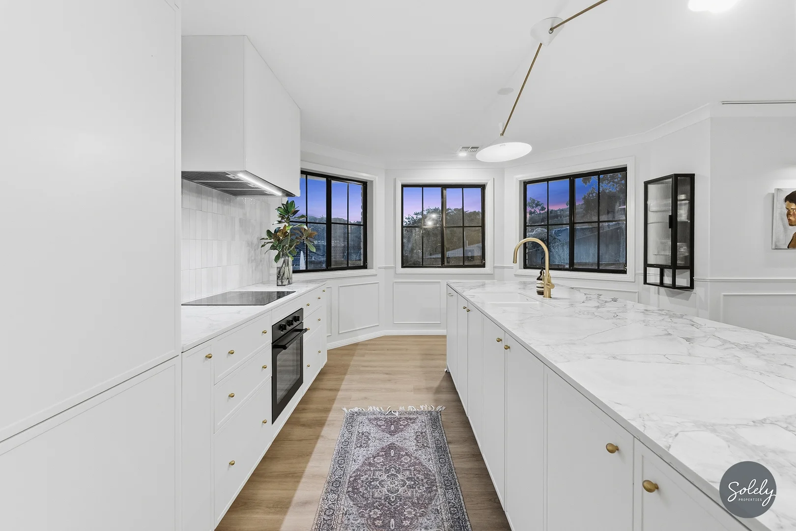 Photo of 11 Stan Ray Street, Gordon ACT 2906