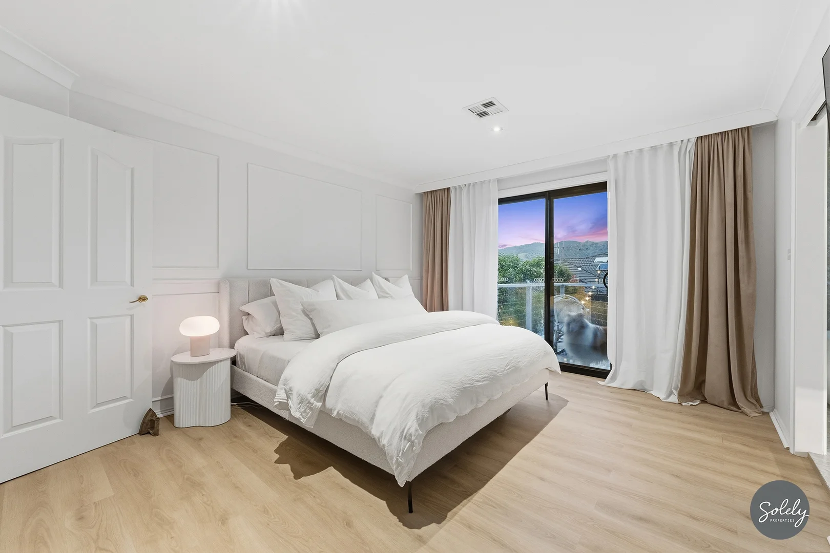 Photo of 11 Stan Ray Street, Gordon ACT 2906
