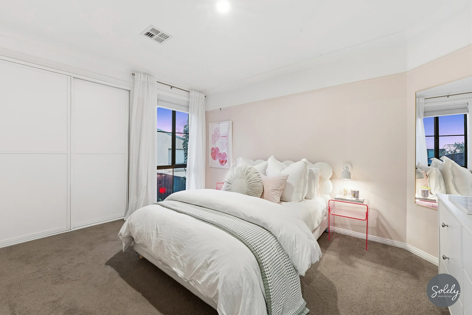 Photo of 11 Stan Ray Street, Gordon ACT 2906