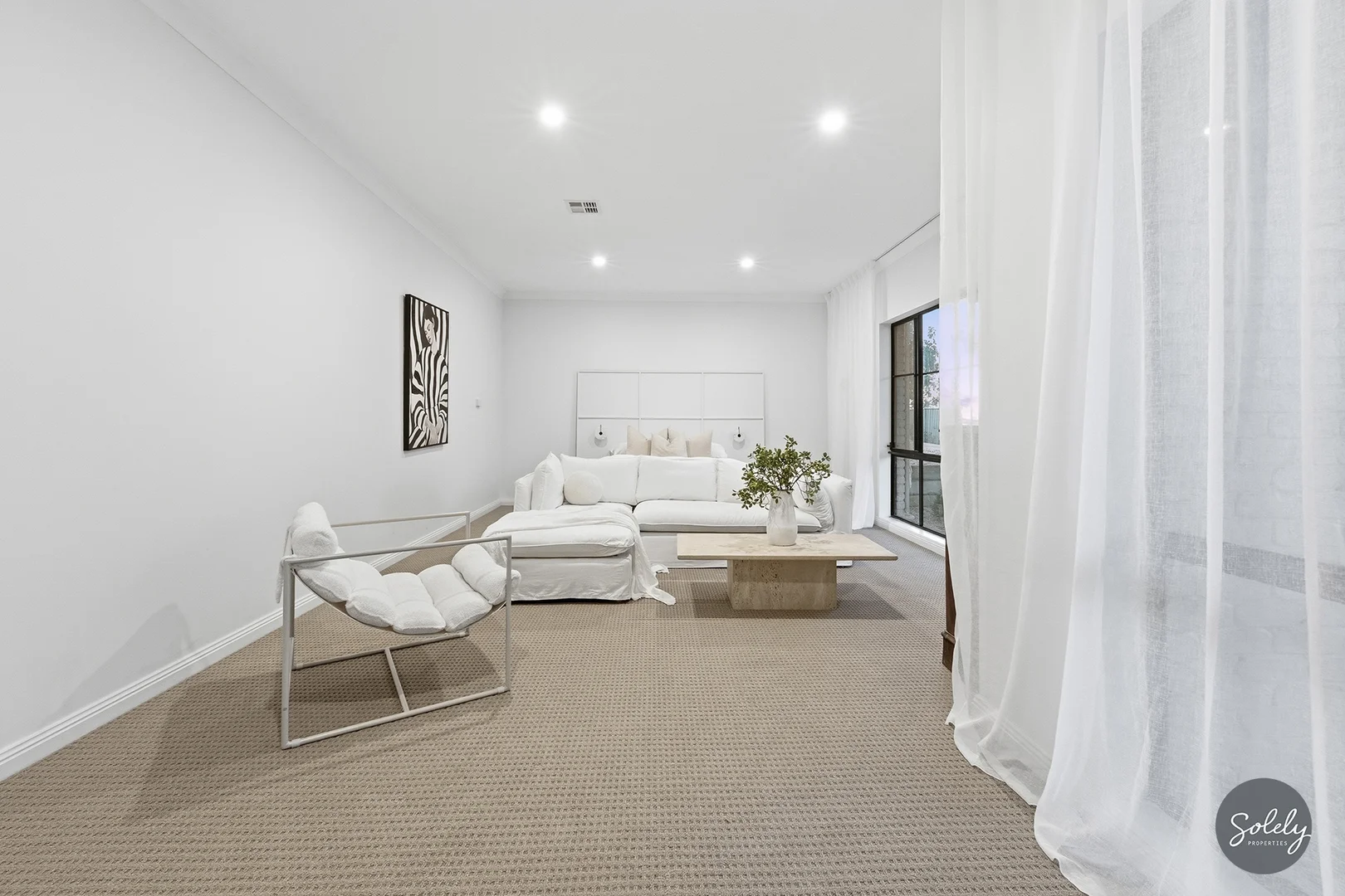 Photo of 11 Stan Ray Street, Gordon ACT 2906