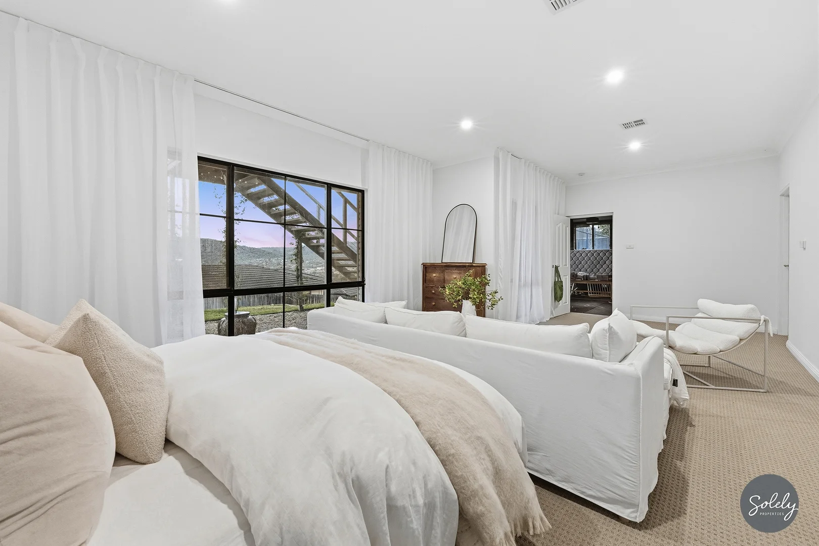 Photo of 11 Stan Ray Street, Gordon ACT 2906