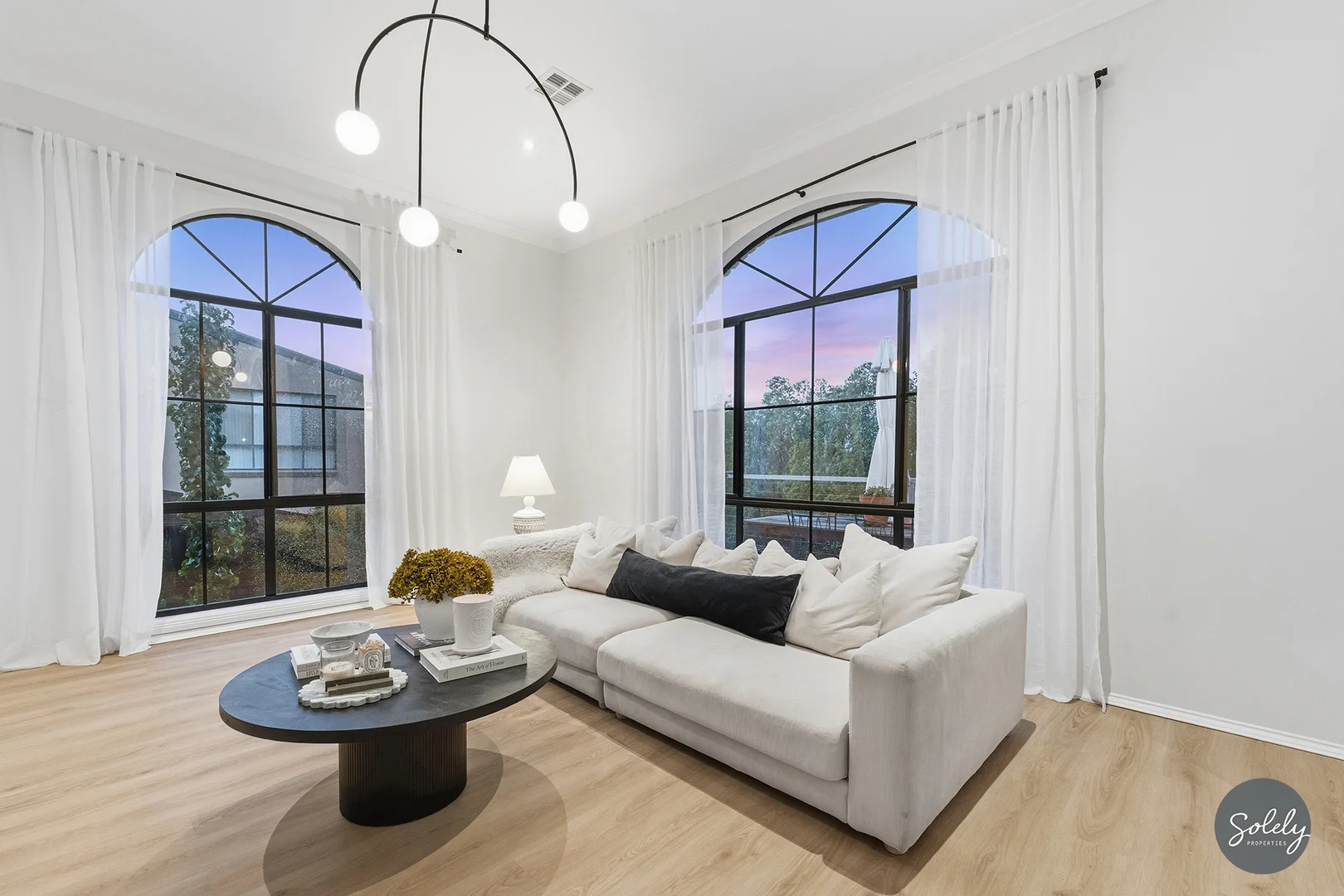 Photo of 11 Stan Ray Street, Gordon ACT 2906